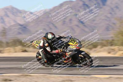 media/Dec-05-2025-CVMA Friday Practice (Fri) [[303bad9a84]]/4-Racer 4-Trackday 1/Session 5 (Turn 3 Inside)/